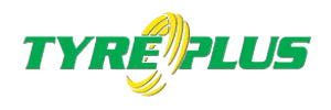 Tyre Plus
