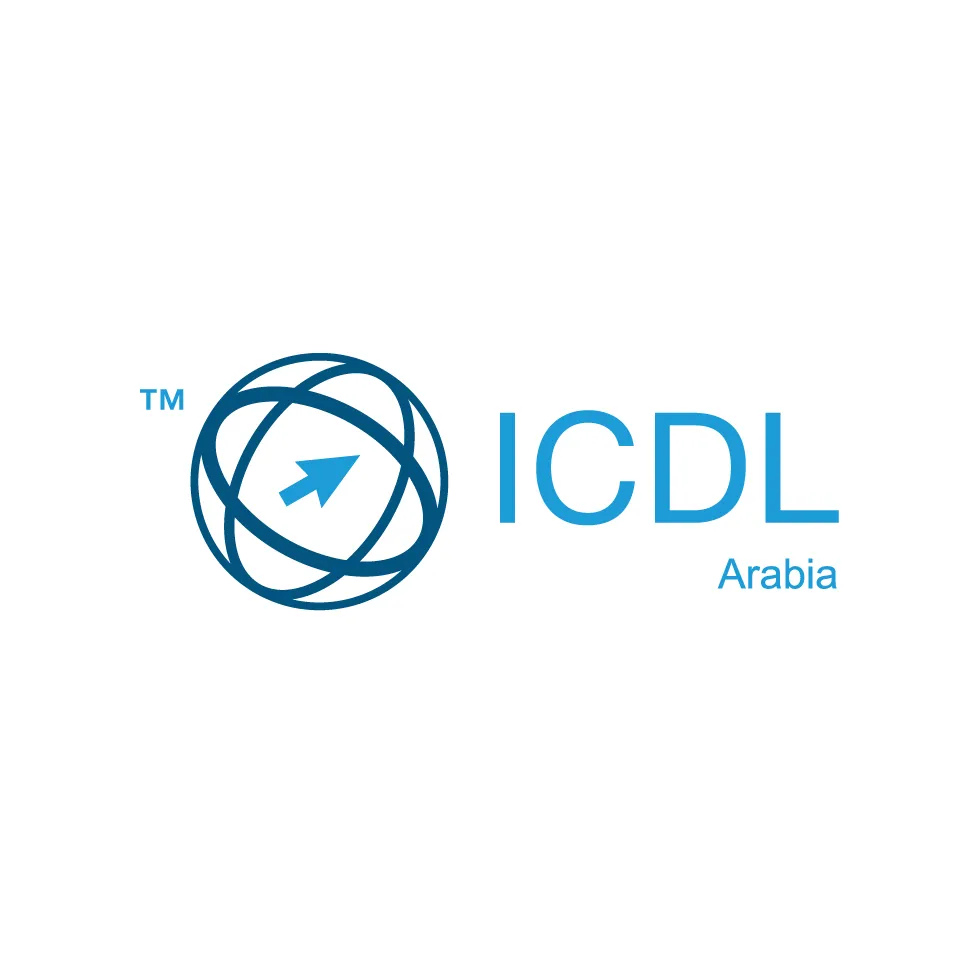 ICDL GCC