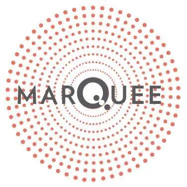Marquee