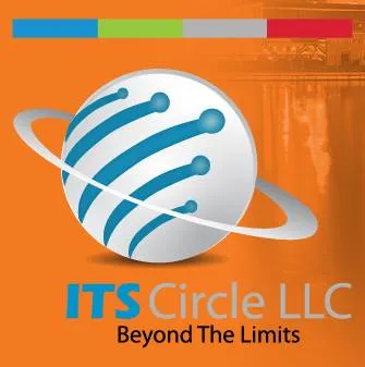 ITS Circle LLC