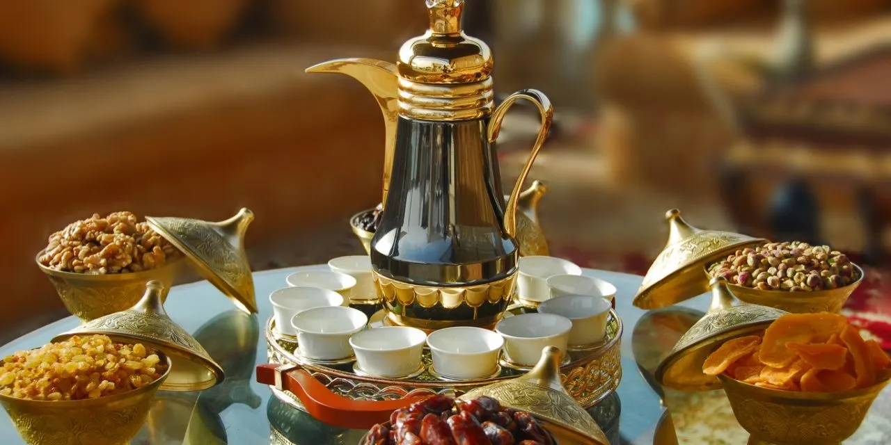 Al Shahama Household Appliances LLC