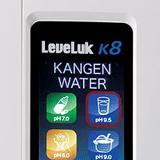 Enagic Kangen Water Equipment LLC