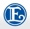 Enagic Kangen Water Equipment LLC