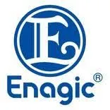 Enagic Kangen Water Equipment LLC
