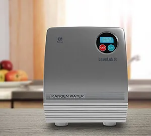 Enagic Kangen Water Equipment LLC