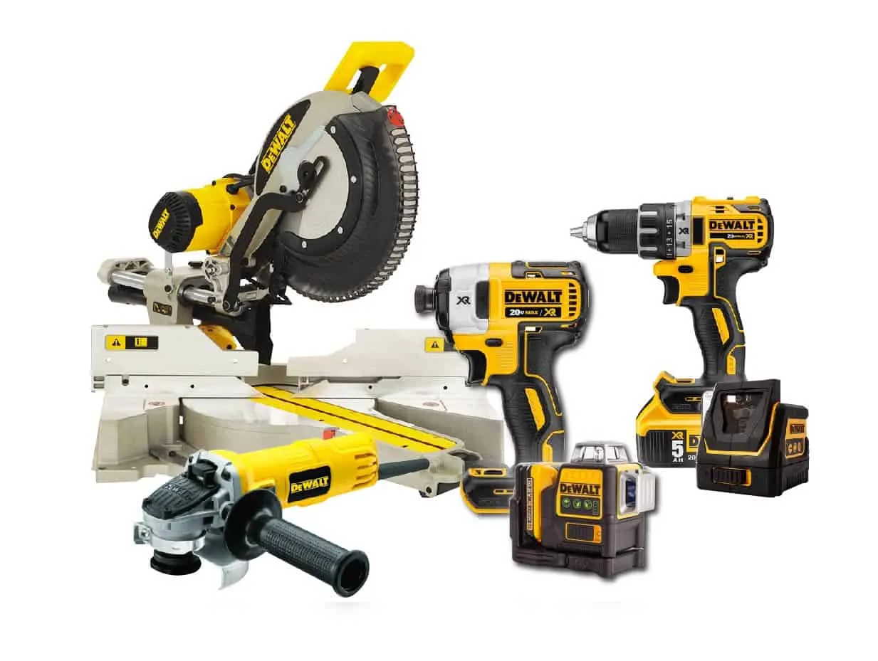 Ali Asger & Brothers Tools, LLC
