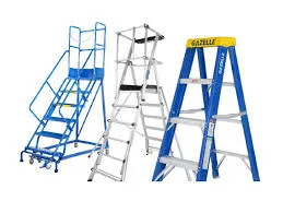 Ali Asger & Brothers Tools, LLC