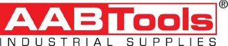 Ali Asger & Brothers Tools, LLC
