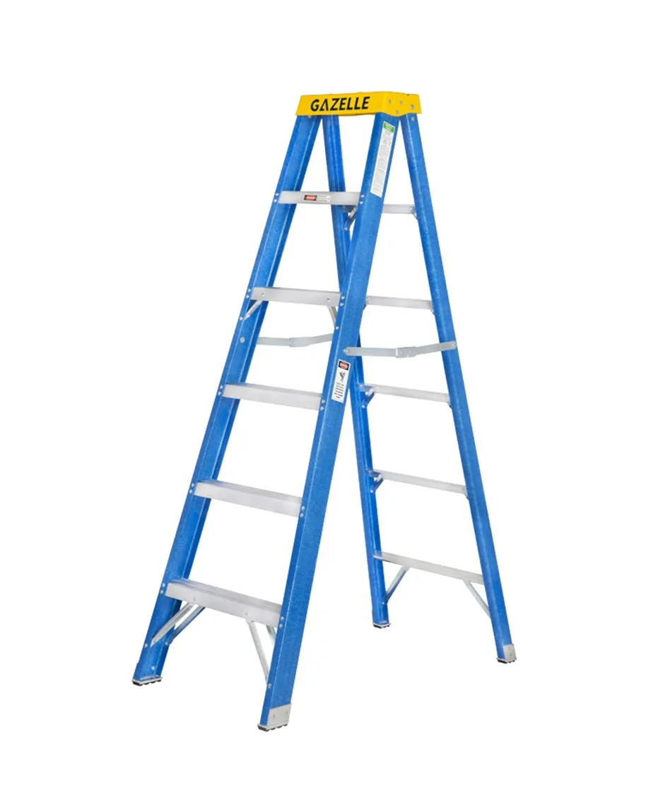 Ali Asger & Brothers Tools, LLC