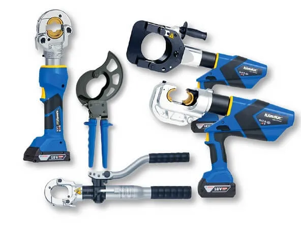 Ali Asger & Brothers Tools, LLC