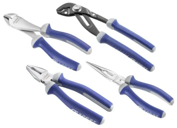 Ali Asger & Brothers Tools, LLC