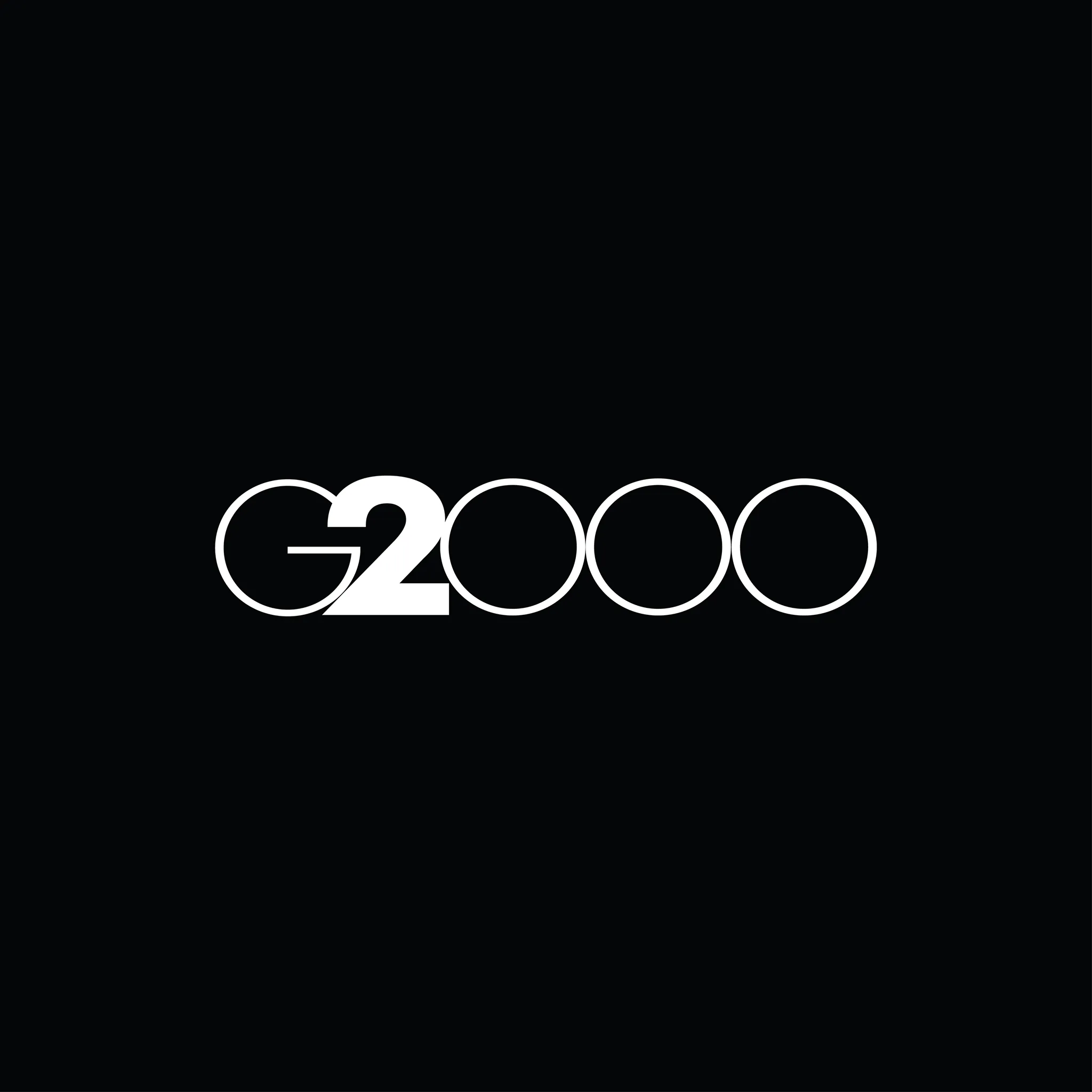 G2000