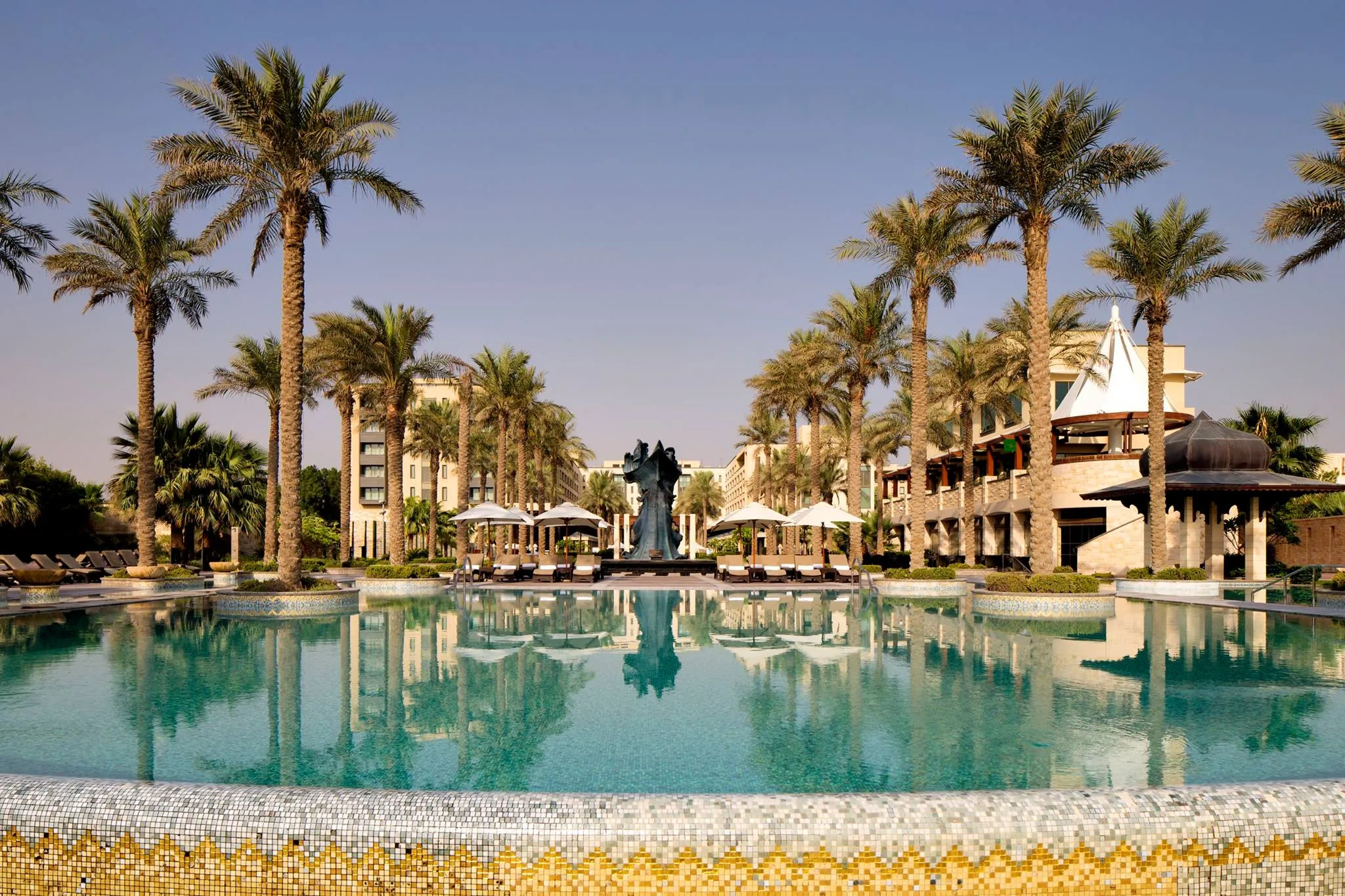 Souk Madinat Jumeirah