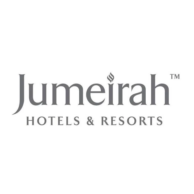 Souk Madinat Jumeirah