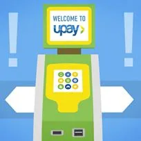 Upay