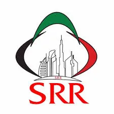 SRR Building Material Trading LLC