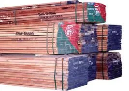 SRR Building Material Trading LLC
