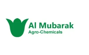 Al Mubarak Agro-Chemicals