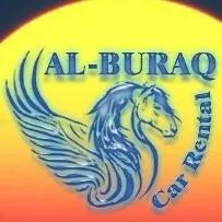 AL BURAQ Car Rental