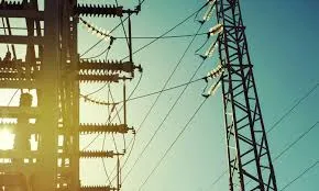 Sharjah Electricity & Water Authority