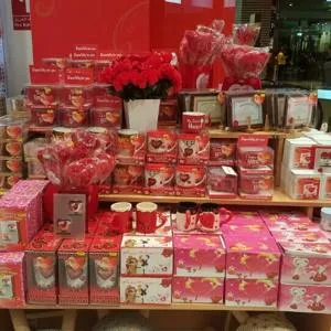 Daiso Japan Value Store, LLC