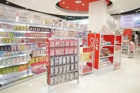 Daiso Japan Value Store, LLC