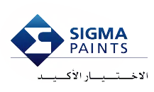 Sigma Paints Saudi Arabia LTD