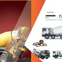 KJ Auto Spare Parts Company, LLC