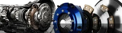 KJ Auto Spare Parts Company, LLC