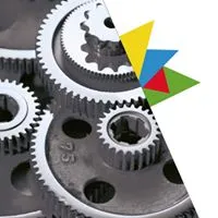 KJ Auto Spare Parts Company, LLC