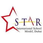 Star International School Mirdif