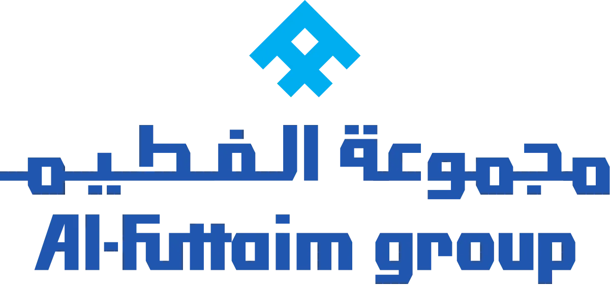 Al Futtaim Group, LLC