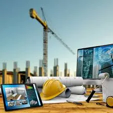 Al Futtaim Group, LLC