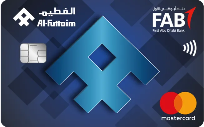 Al Futtaim Group, LLC