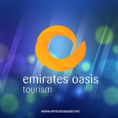 Emirates Oasis Tourism