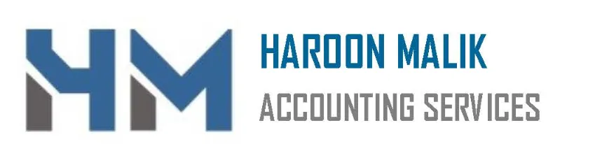 Haroon Malik Accounting Services