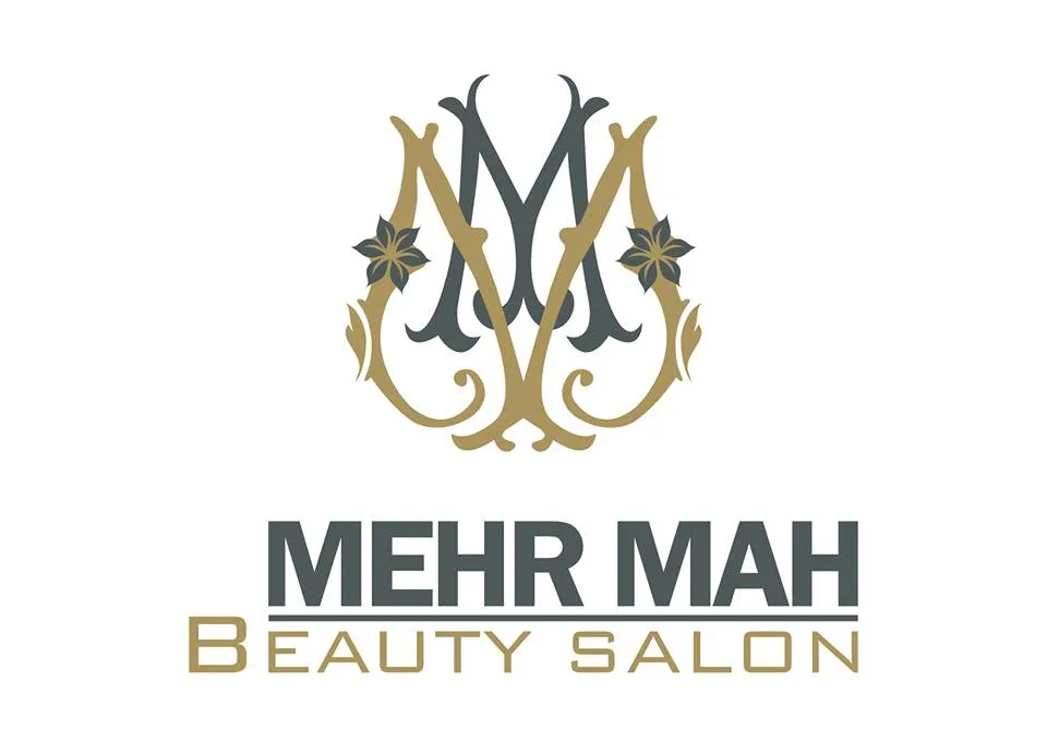 Mehr Mah Beauty Salon