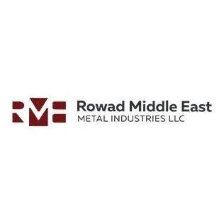 Rowad Middle East Metal Industries L.L.C
