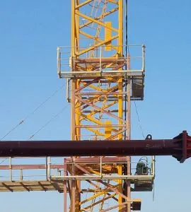Rowad Middle East Metal Industries L.L.C