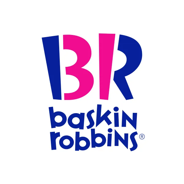 Baskin Robbins