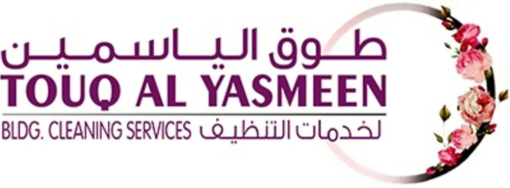 Touq Al Yasmeen Cleaning Services