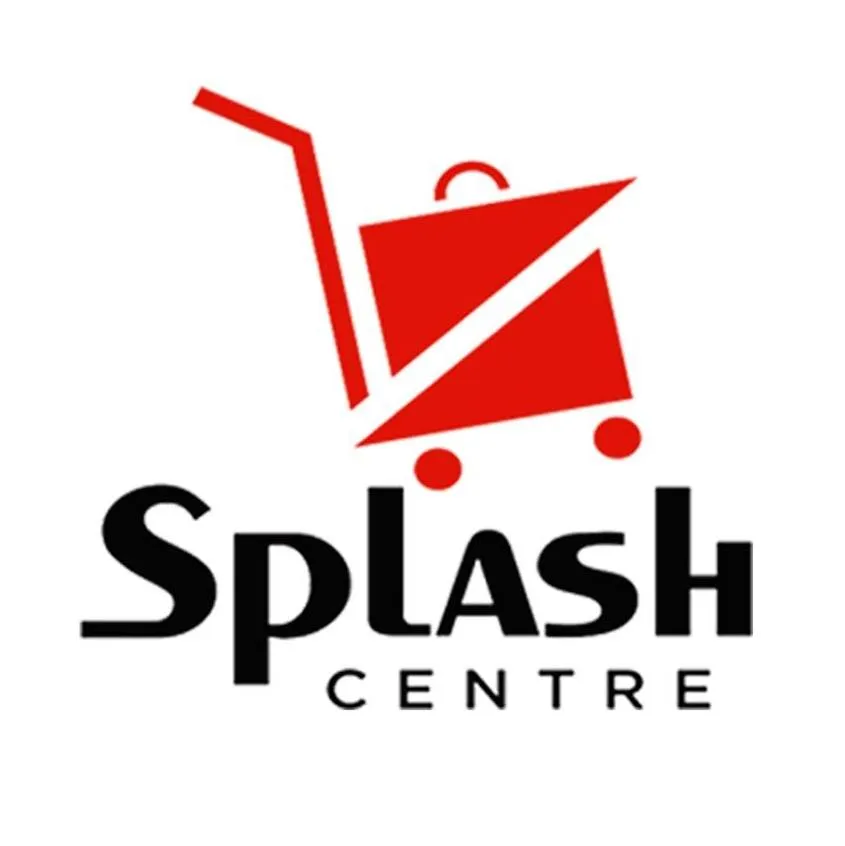 Splash Center General Trading, LLC