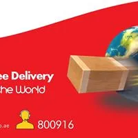 ABC Courier & Cargo LLC