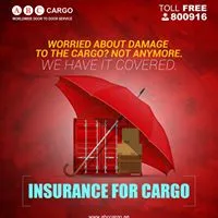 ABC Courier & Cargo LLC
