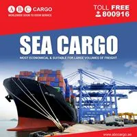 ABC Courier & Cargo LLC