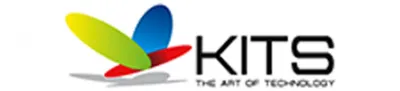 Key Information Technology Services LLC