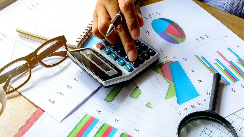 Key Information Technology Services LLC