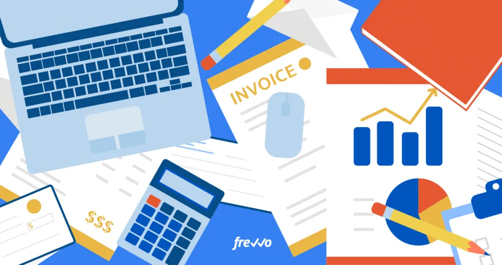 Key Information Technology Services LLC