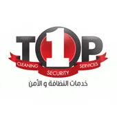 Top One Building Cleaning and Security Services