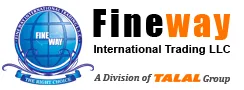 Fineway International Trading, LLC